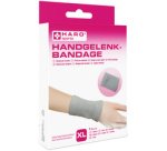 Bandage sportif pour poignet