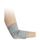 Bandage sportif pour coude