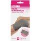 Bandage sportif pour genou