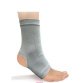 Bandage sportif 'Cheville', taille: M, gris