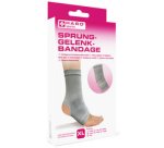 Bandage sportif pour cheville