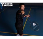 Raquette de badminton Arrowspeed 399