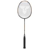 Raquette de badminton Arrowspeed 399