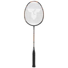 Raquette de badminton Arrowspeed 399