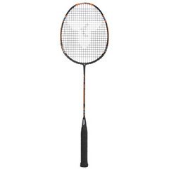 Raquette de badminton Arrowspeed 399