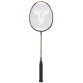Raquette de badminton Arrowspeed 399