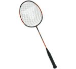 Raquette de badminton Arrowspeed 399