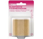 Bande de fixation élastique, 50 mm x 4,5 m