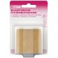 Elastische bevestigingsband 50 mm x 4,5 m