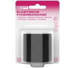 Bande de fixation élastique, 50 mm x 4,5 m
