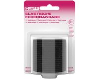 Elastische bevestigingsband 50 mm x 4,5 m