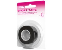 Kohäsiver Verband, 38 mm x 5 m, schwarz