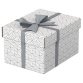 Storage and gift box Home S, set of 3