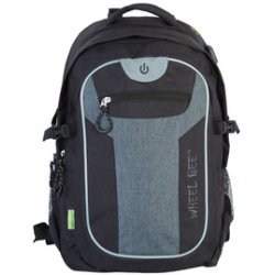 Sac à dos de loisirs Revolution