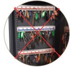 Porte-clés, magnétique, coloris s