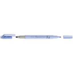 Markeerstift Illumina Flex Pastel