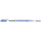 Markeerstift Illumina Flex Pastel