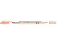 Surligneur Illumina Flex Pastel