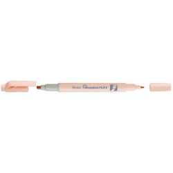 Markeerstift Illumina Flex Pastel
