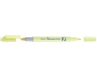 Surligneur Illumina Flex Pastel