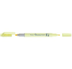 Markeerstift Illumina Flex Pastel