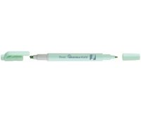 Illumina Flex Pastell Textmarker