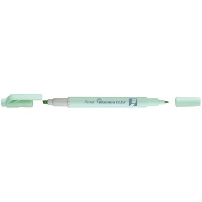Surligneur Illumina Flex Pastel