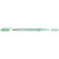 Surligneur Illumina Flex Pastel