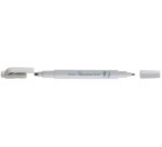 Illumina Flex Pastel Highlighter