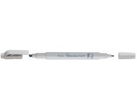 Surligneur Illumina Flex Pastel, rose pastel