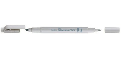 Illumina Flex Pastel Highlighter