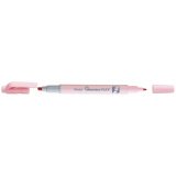 Surligneur Illumina Flex Pastel