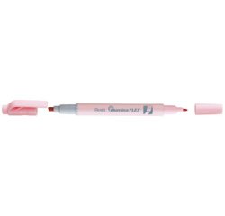 Markeerstift Illumina Flex Pastel