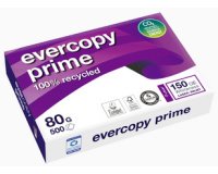 Papier multifonction evercopy prime, A3