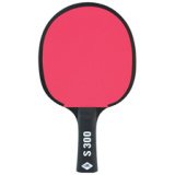 Raquette de tennis de table Protection Line