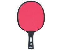 Raquette de tennis de table Protection Line