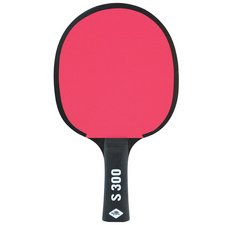 Raquette de tennis de table Protection Line