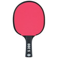 Raquette de tennis de table Protection Line