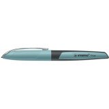 Stylo plume Flow MODERN OFFICE, turquoise pastel