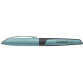 Stylo plume Flow MODERN OFFICE, turquoise pastel