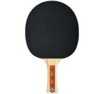 Raquette de tennis de table 'Champs Line