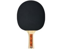 Raquette de tennis de table 'Champs Line