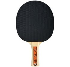 Raquette de tennis de table 'Champs Line