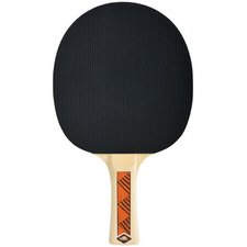 Raquette de ping-pong 'Champs Line 200'