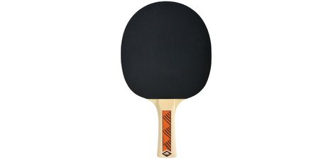 Raquette de tennis de table 'Champs Line