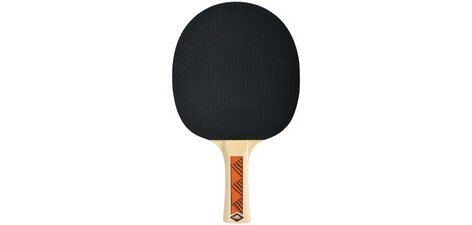 Raquette de tennis de table 'Champs Line