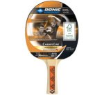 Raquette de tennis de table 'Champs Line