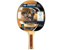 Raquette de tennis de table 'Champs Line
