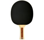 Badmintonracket 'Champs Line'