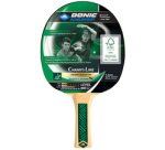 Raquette de tennis de table 'Champs Line